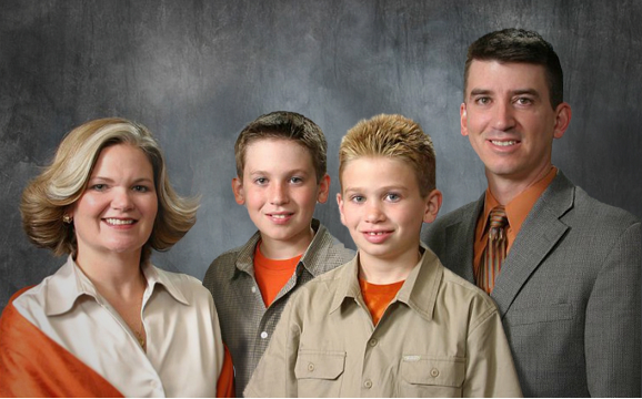 Army-War-College-family_1.png Army-War-College-family_1.png