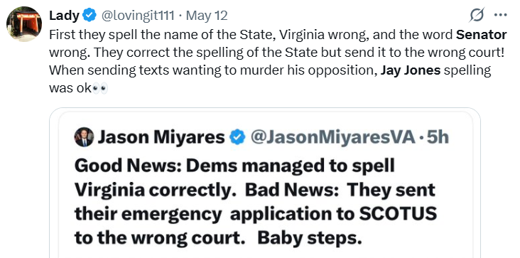 jason-miyares.png jason-miyares.png