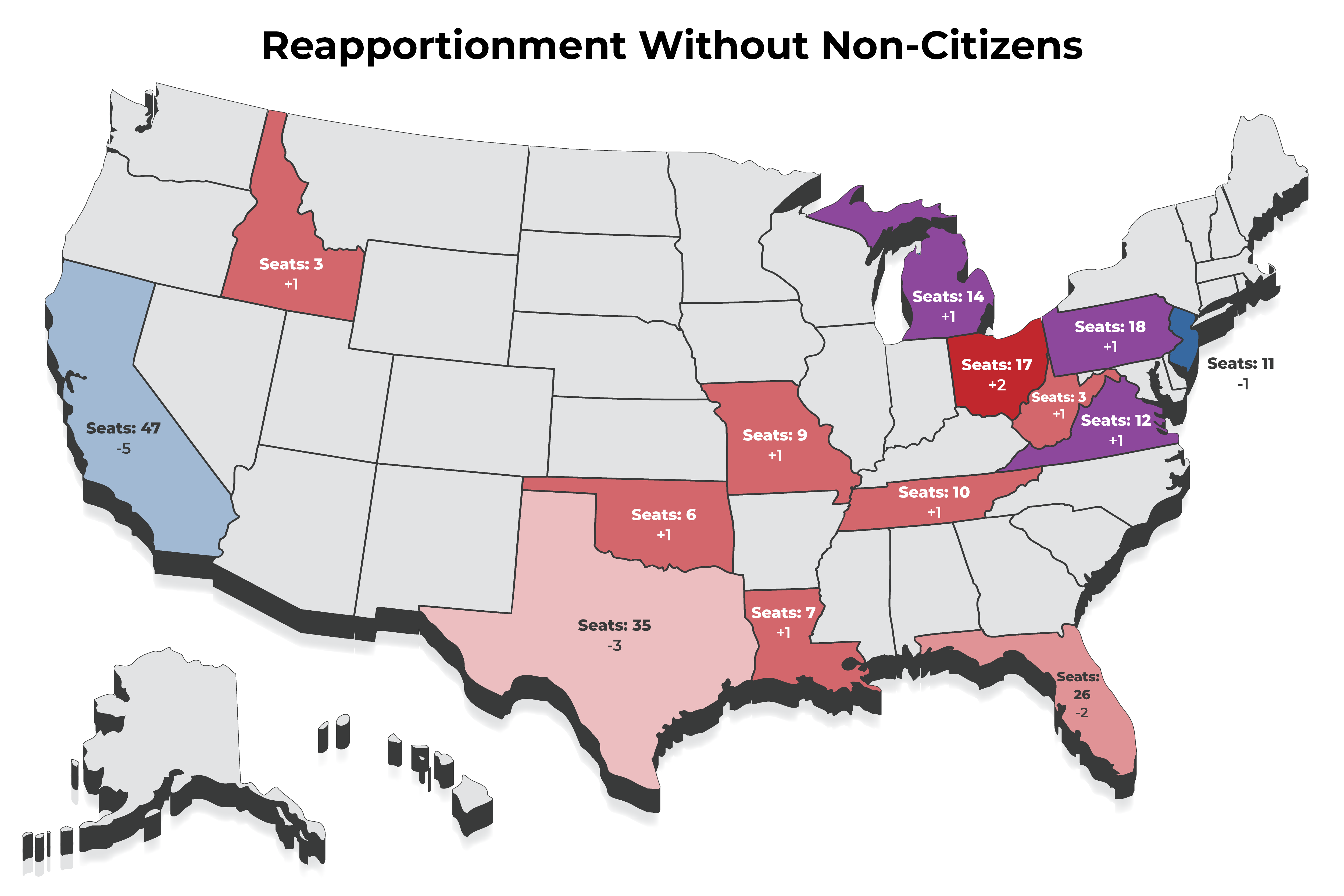 12-HOUSE-SEAT-GAINS-WITHOUT-NON-CITIZENS.png