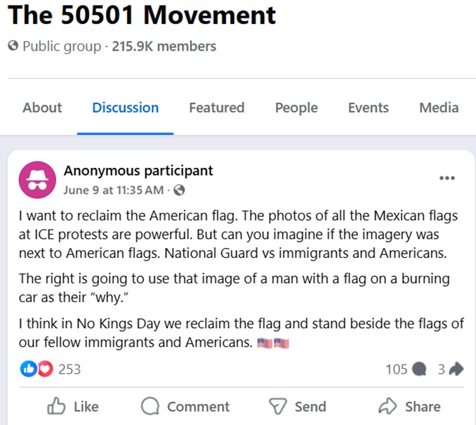 50501.jpg