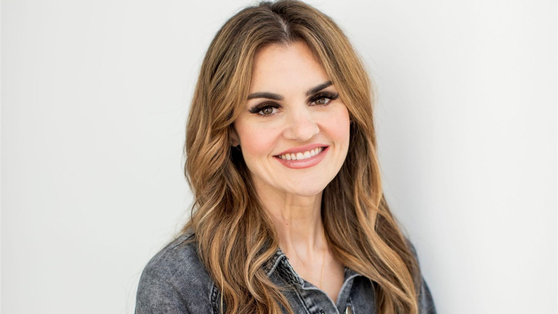 Abby-Johnson-courtesy-of-ProLove-Ministries_2.jpg