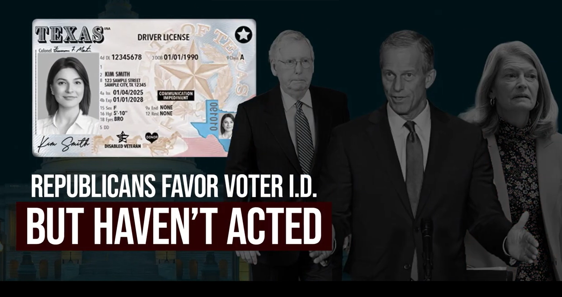 gop-wont-act-on-save-act.png gop-wont-act-on-save-act.png