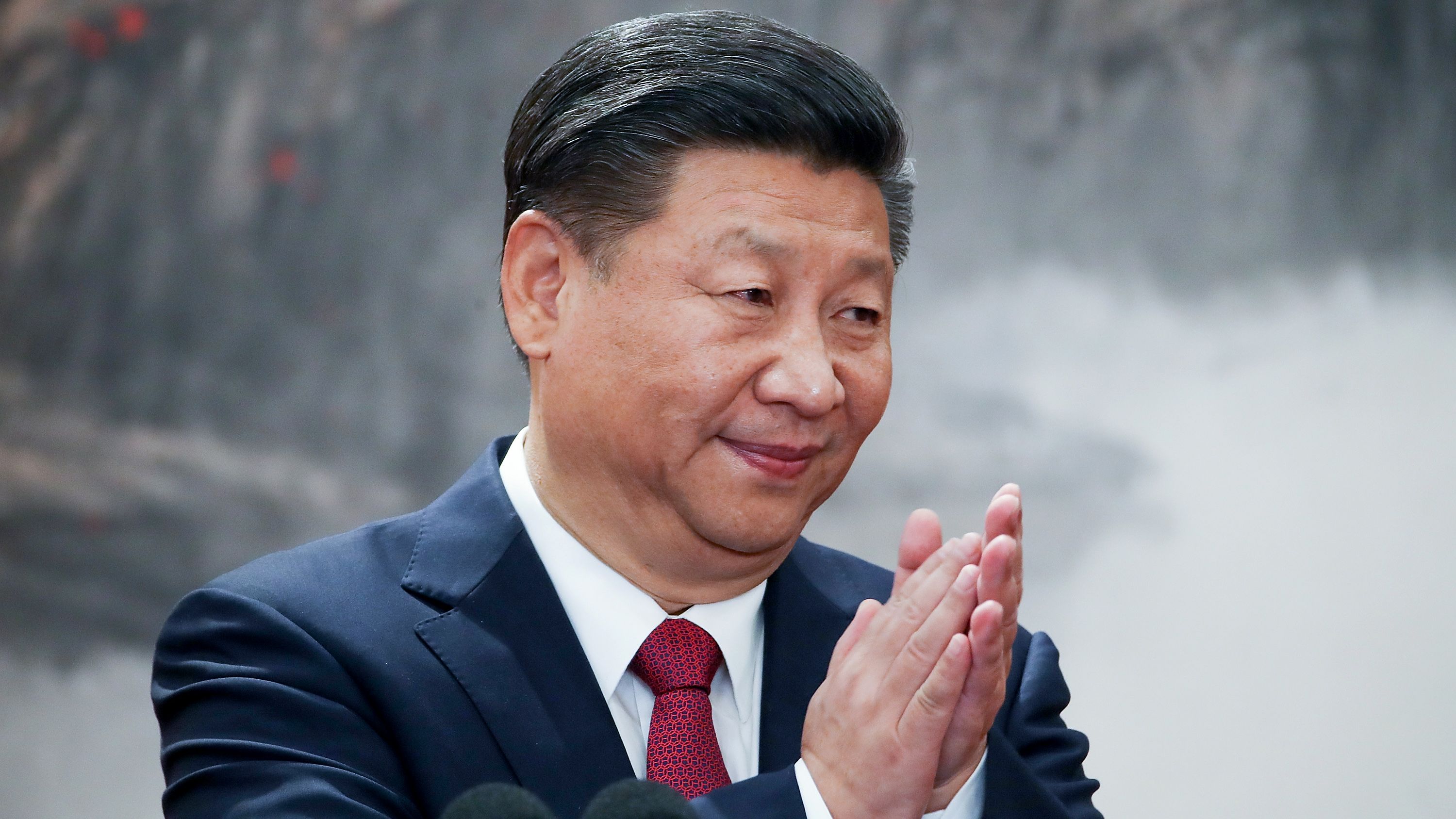 Xi-Jinping.jpg