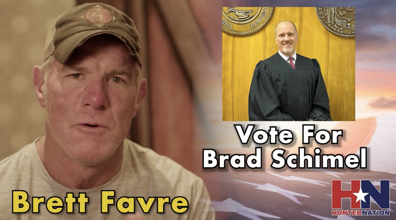 farve-schimel.png