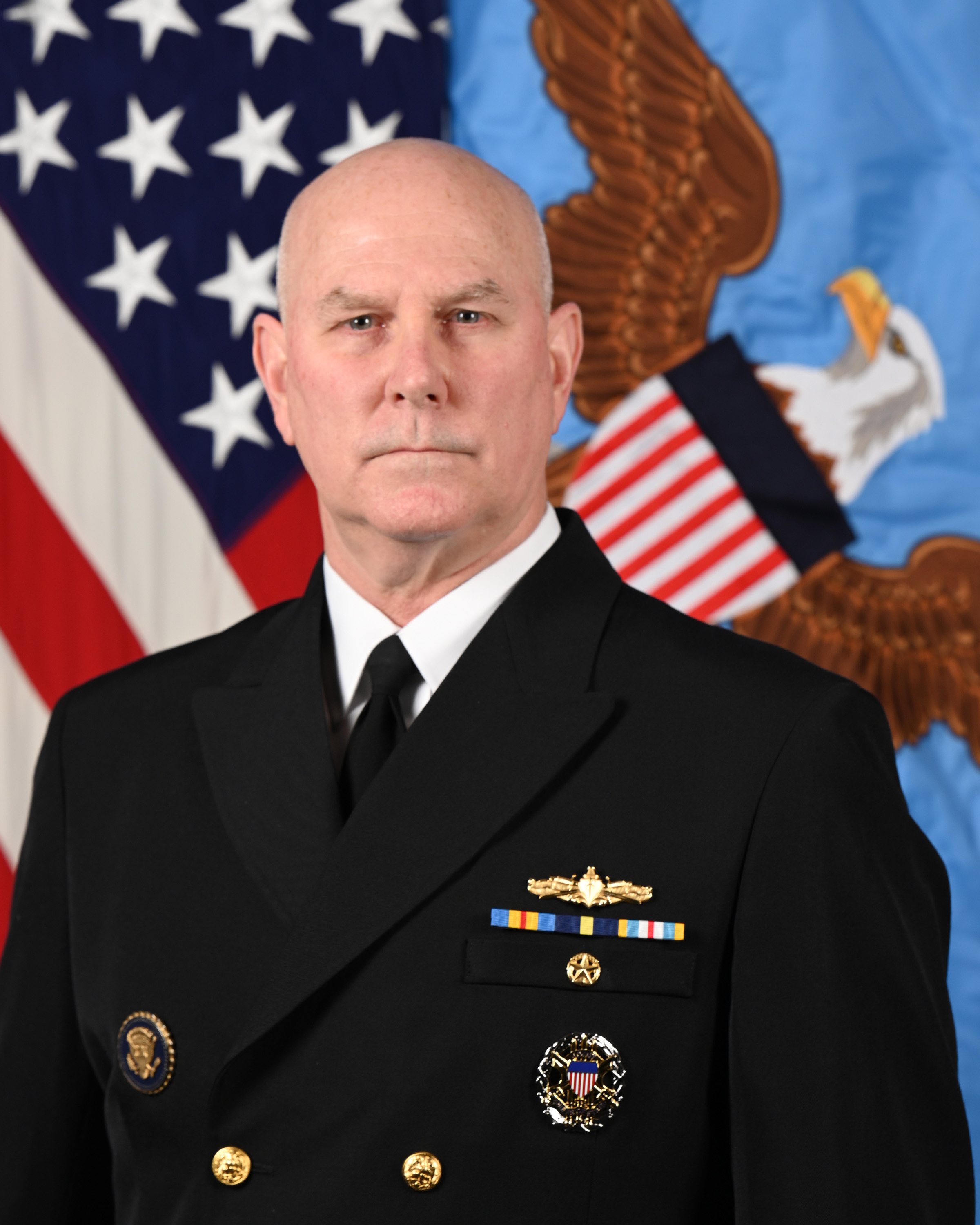 admiral-grady.jpg