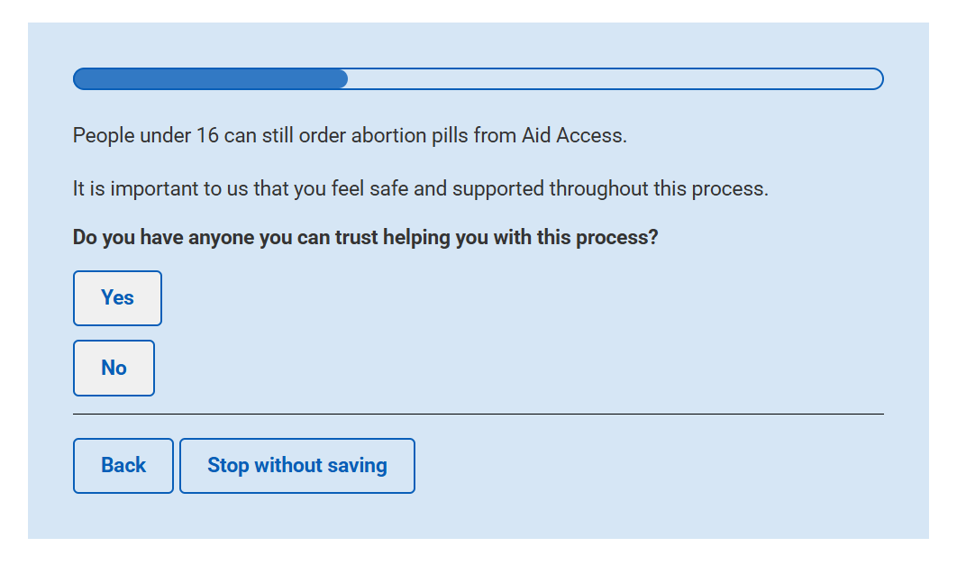 Aid-Access-form.png