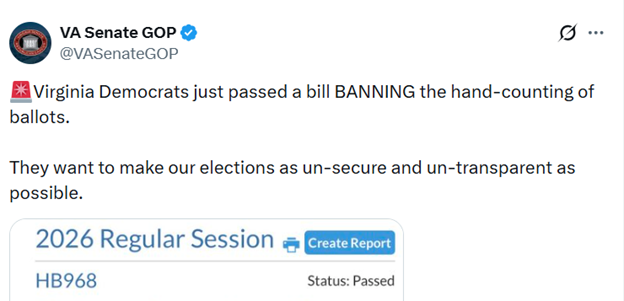 virginia-hand-counting-ban-screenshot.png virginia-hand-counting-ban-screenshot.png