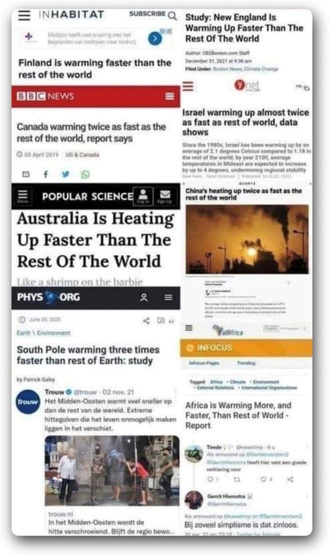 the-world-is-faster-than-the-world.jpg the-world-is-faster-than-the-world.jpg
