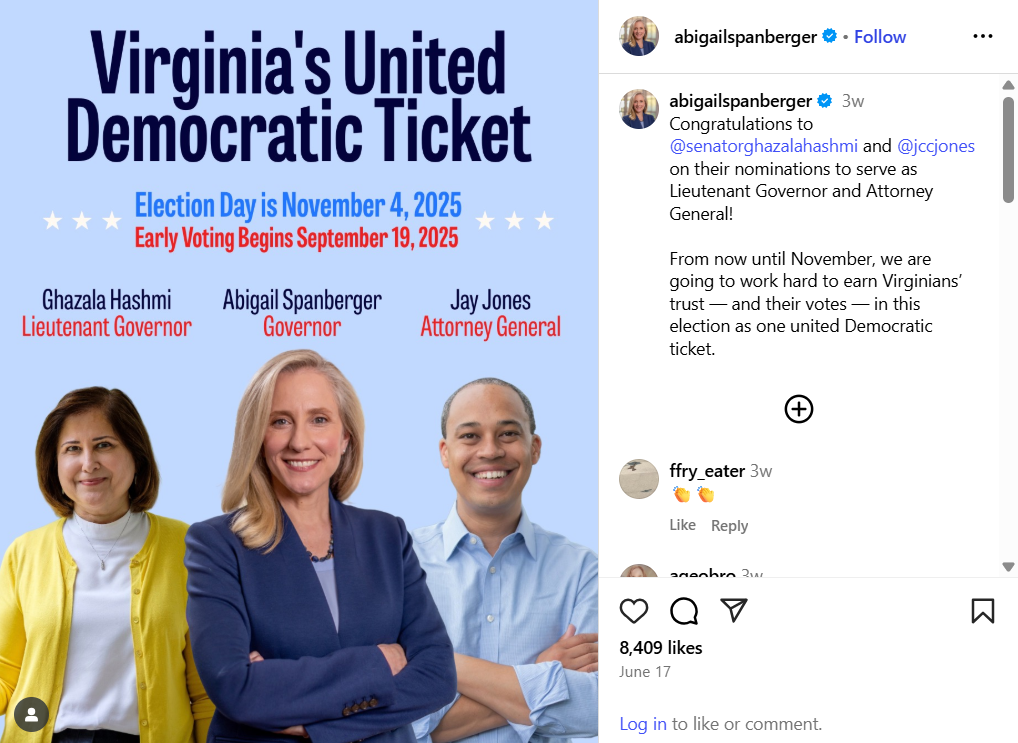 Spanberger-Democrat-united-ticket.png