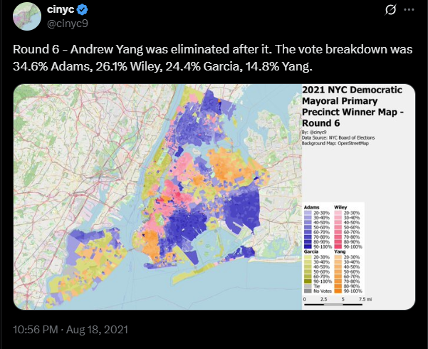 2021-NYC-Electoral-Map.png