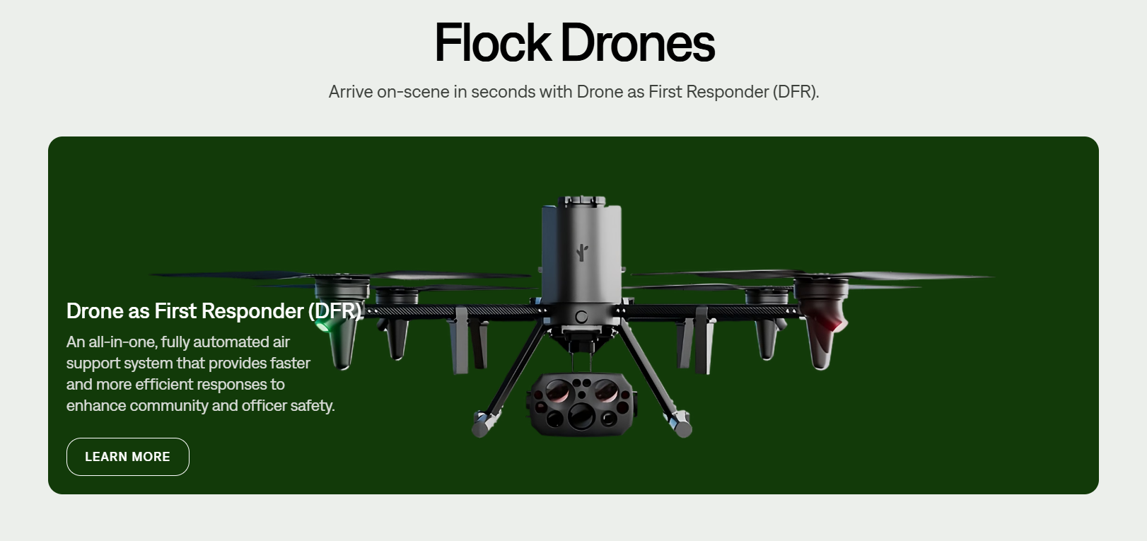 Flock-Drone.png