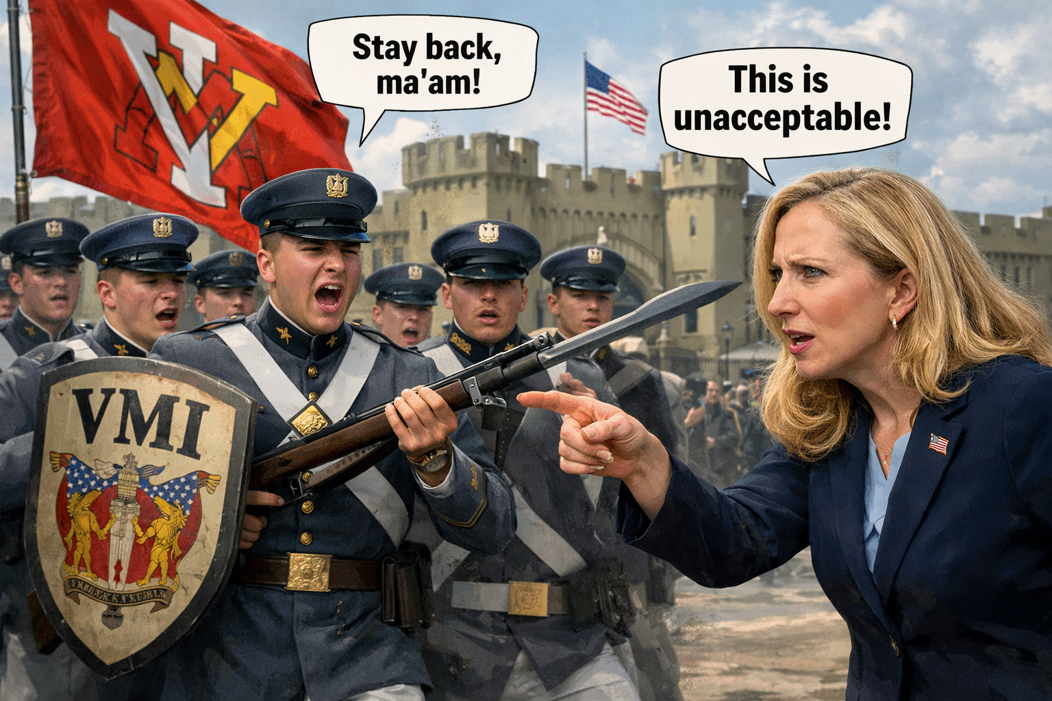 VMI-image-2.png VMI-image-2.png