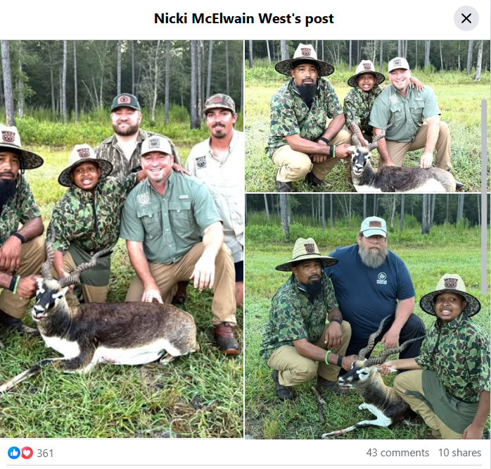 dj-daniel-hunting.PNG