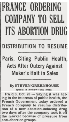 france-clipping.png france-clipping.png