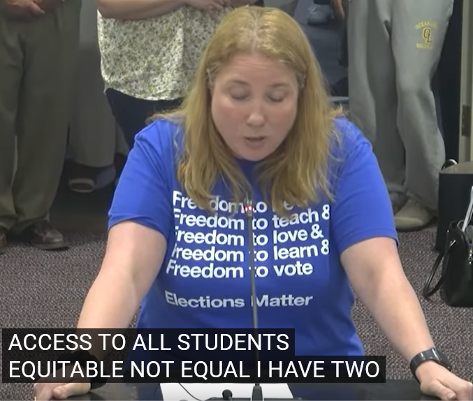 Sipe-election-tee-shirt.png