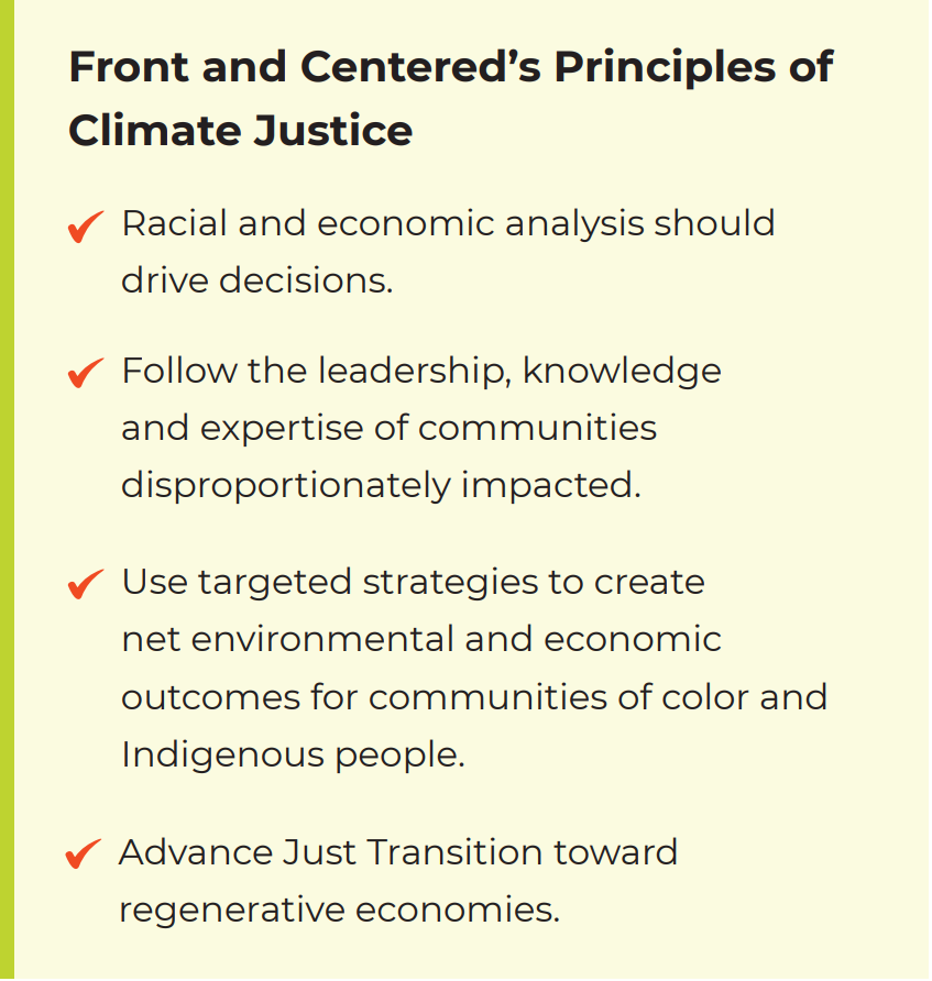 front-centered-climate-justice-principles.png