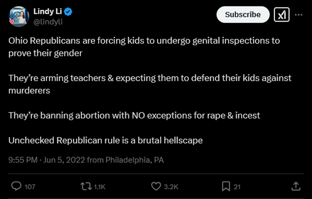 Lindy-Li-abortion-republican.png