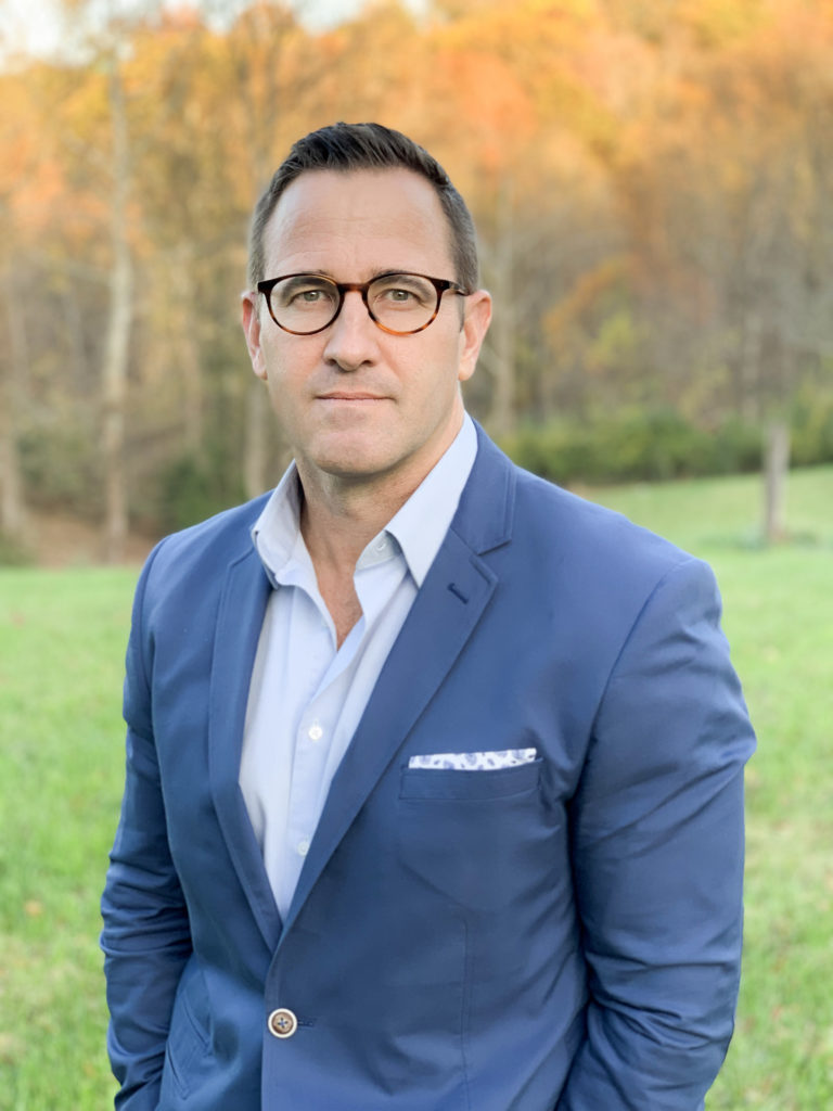 ned-ryun-american-majority.jpg