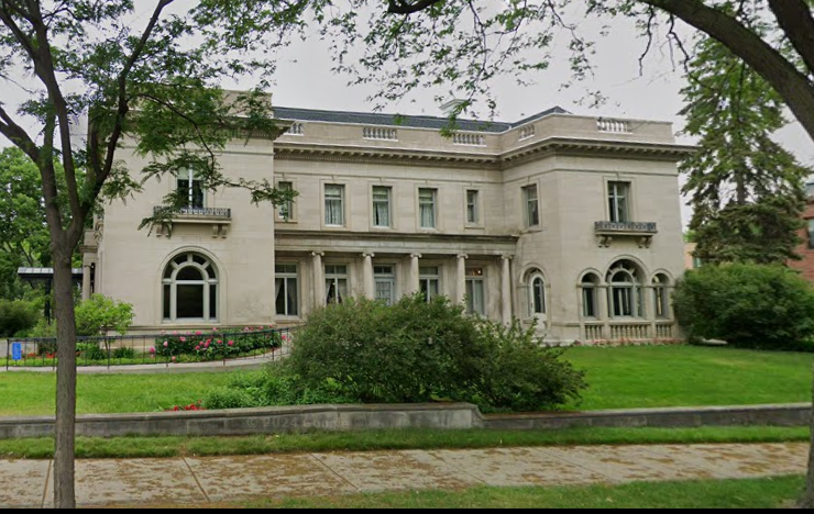 Gale-Mansion.png Gale-Mansion.png