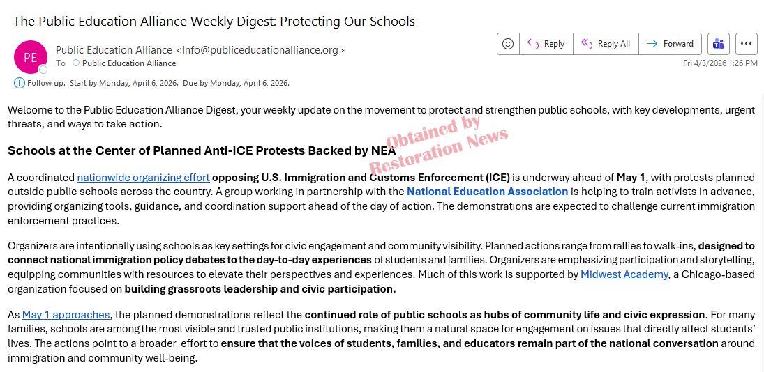 Public-Education-Alliance-Email.png Public-Education-Alliance-Email.png