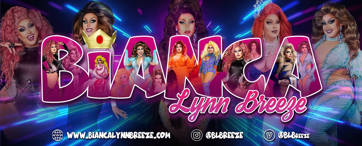 bianca-lynn-breeze-site.png