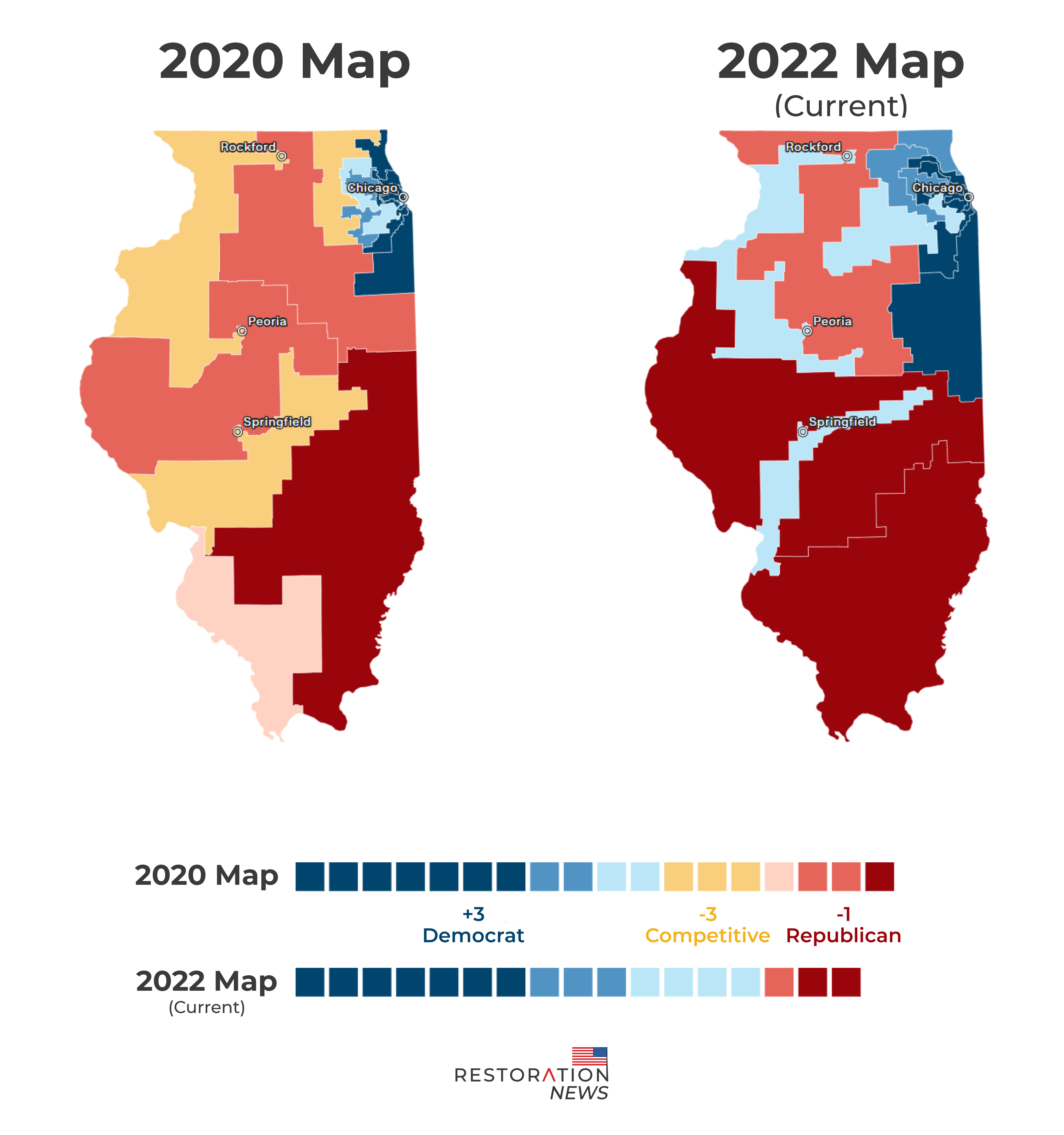 15-ILLINOIS-CONGRESSIONAL-MAPS-2020-2022.png 15-ILLINOIS-CONGRESSIONAL-MAPS-2020-2022.png