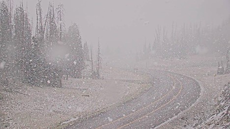 Wind-River-Pass-snow-in-August.jpg