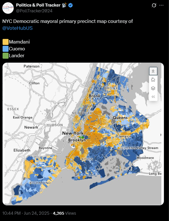 Mamdani-Cuomo-Map.png