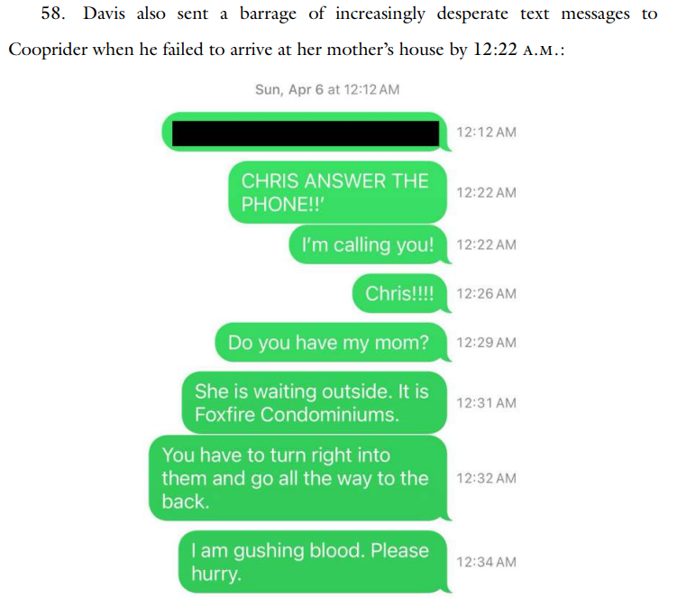 liana-davis-lawsuit-texts-screencap_1.png