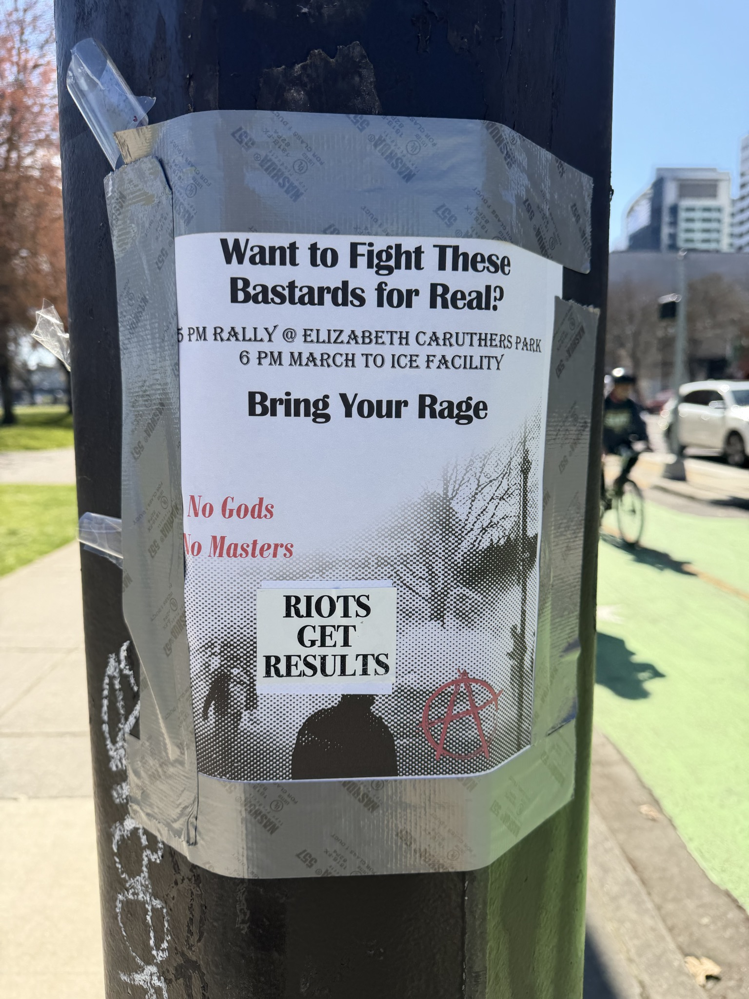 portland-oregon-ice-protest-march-2026-3.jpg portland-oregon-ice-protest-march-2026-3.jpg