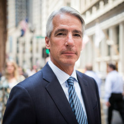 john-tillman-acp.jpg