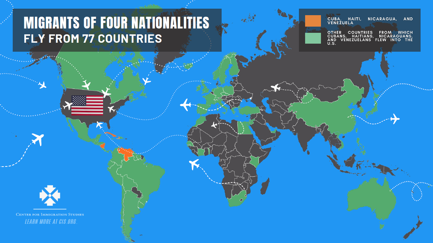 cis-chnv-destinations.png