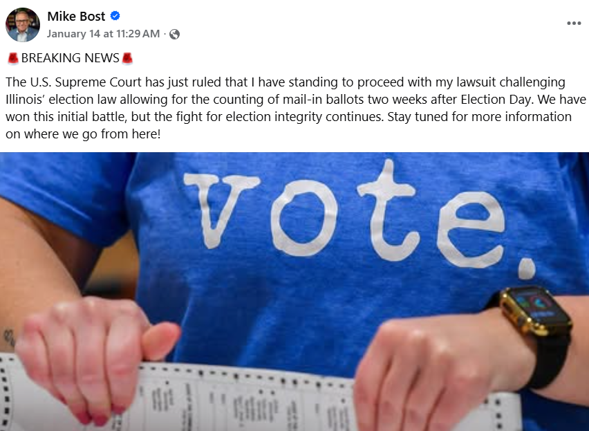 Mike-Bost-FB-Post.png Mike-Bost-FB-Post.png