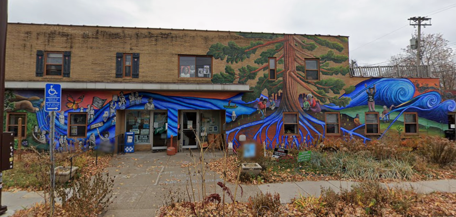 4200-cedar-ave-s-minneapolis.png