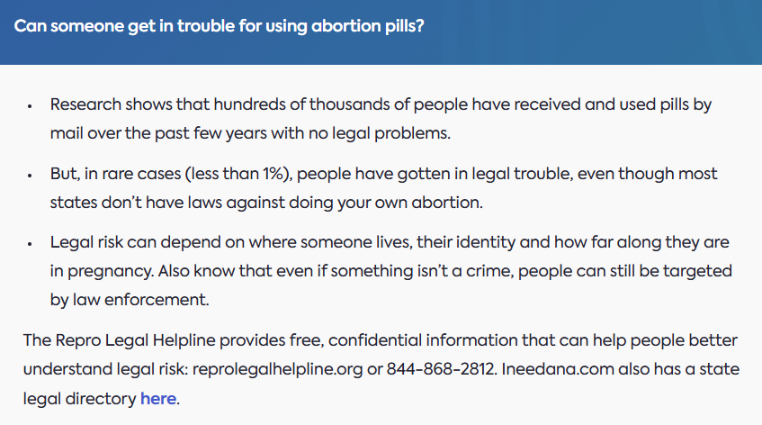 plan-c-faq-screenshot_2.png