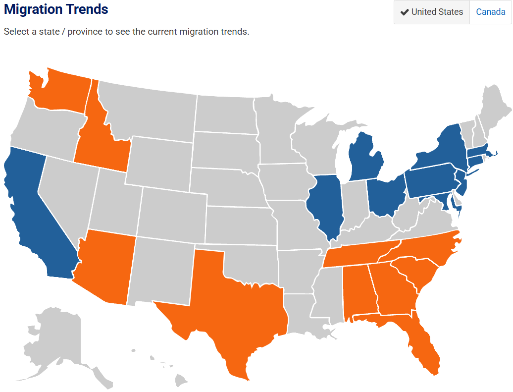 uhaul-index-2025-screenshot.png