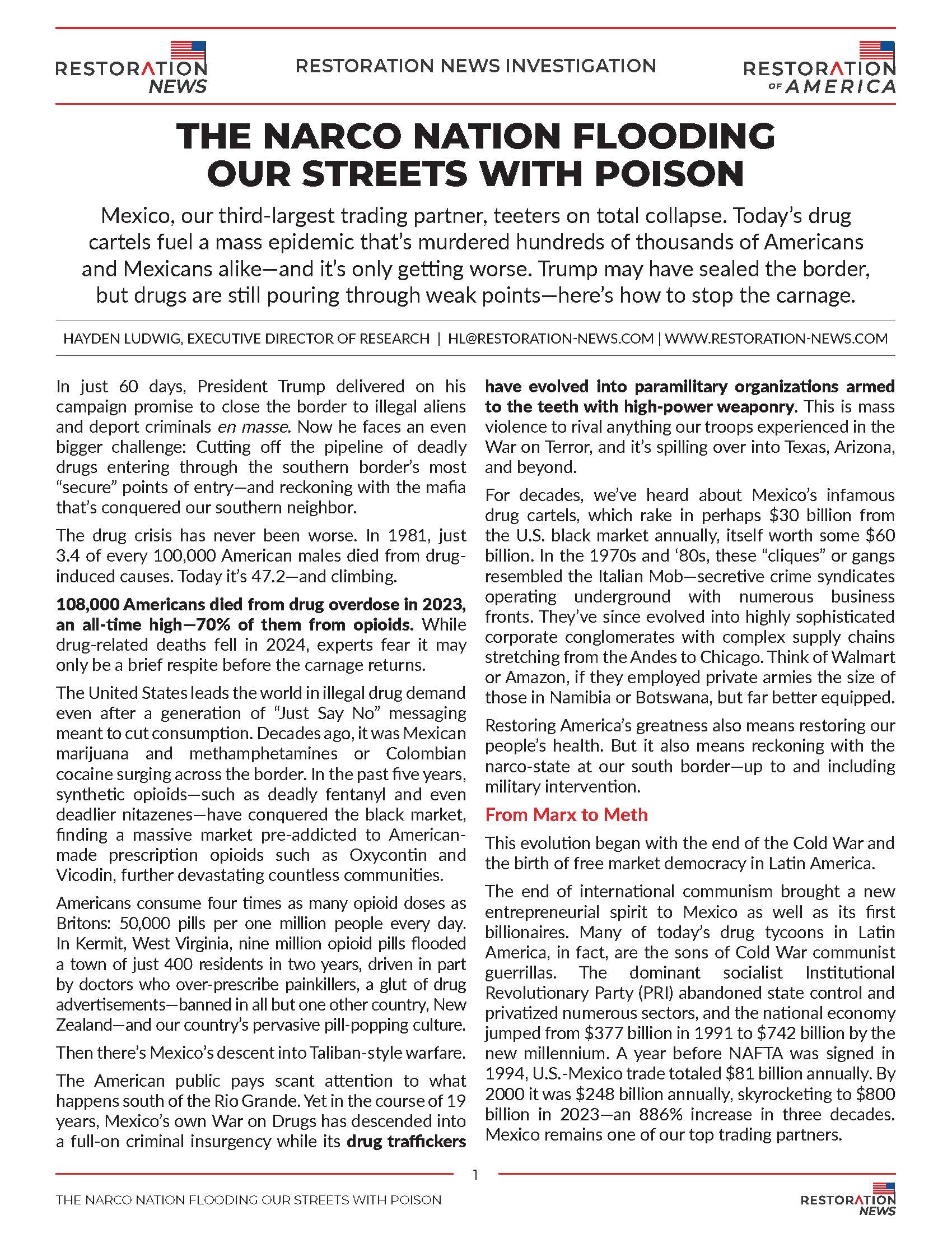 narco-nation-first-page.jpg