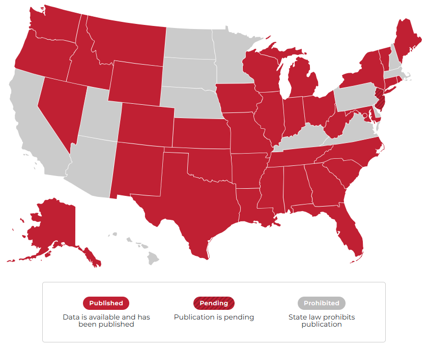 vrf-published-states-map-09-2025.png
