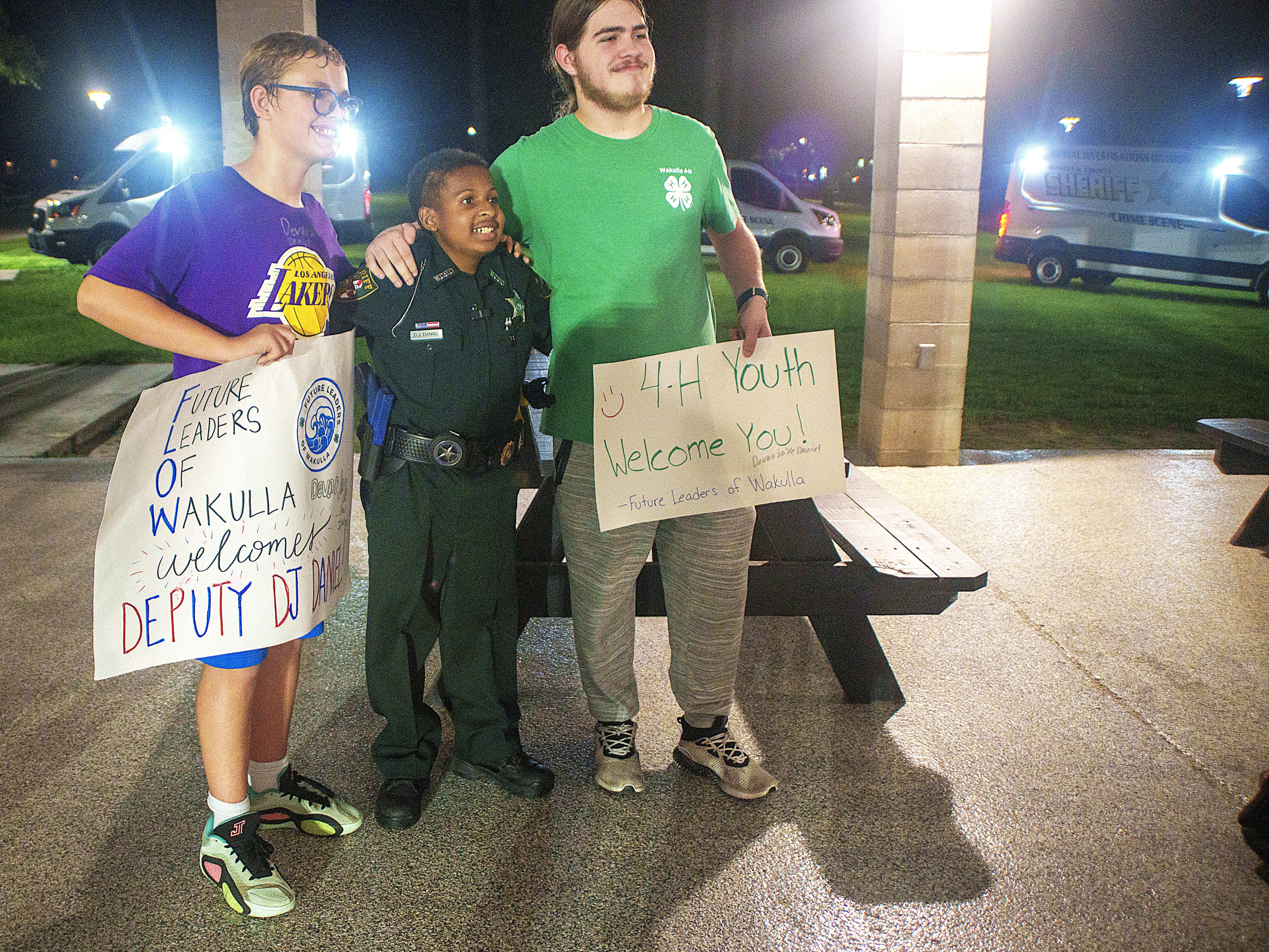 dj-daniel-welcomed-to-crawfordville-florida.jpg dj-daniel-welcomed-to-crawfordville-florida.jpg