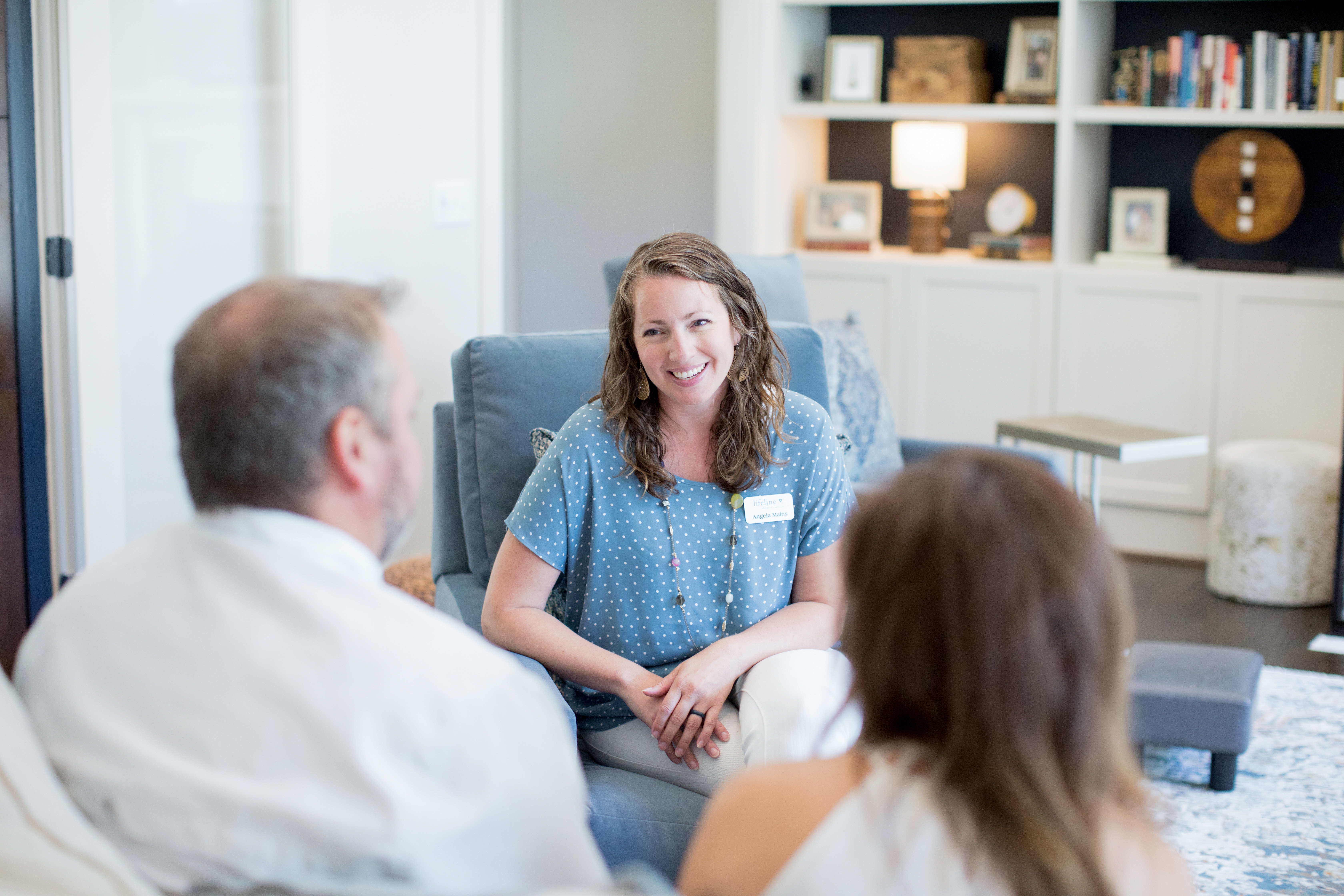 Lifeline-Counseling-Photo.jpg