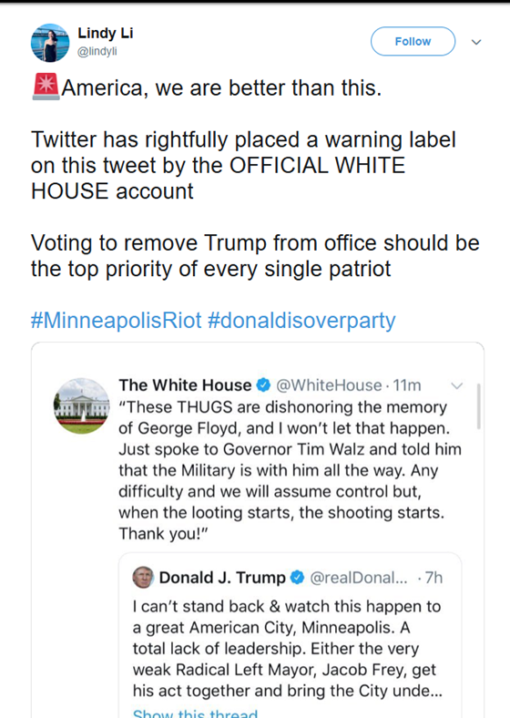 Lindy-Li-ban-trump-twitter.png