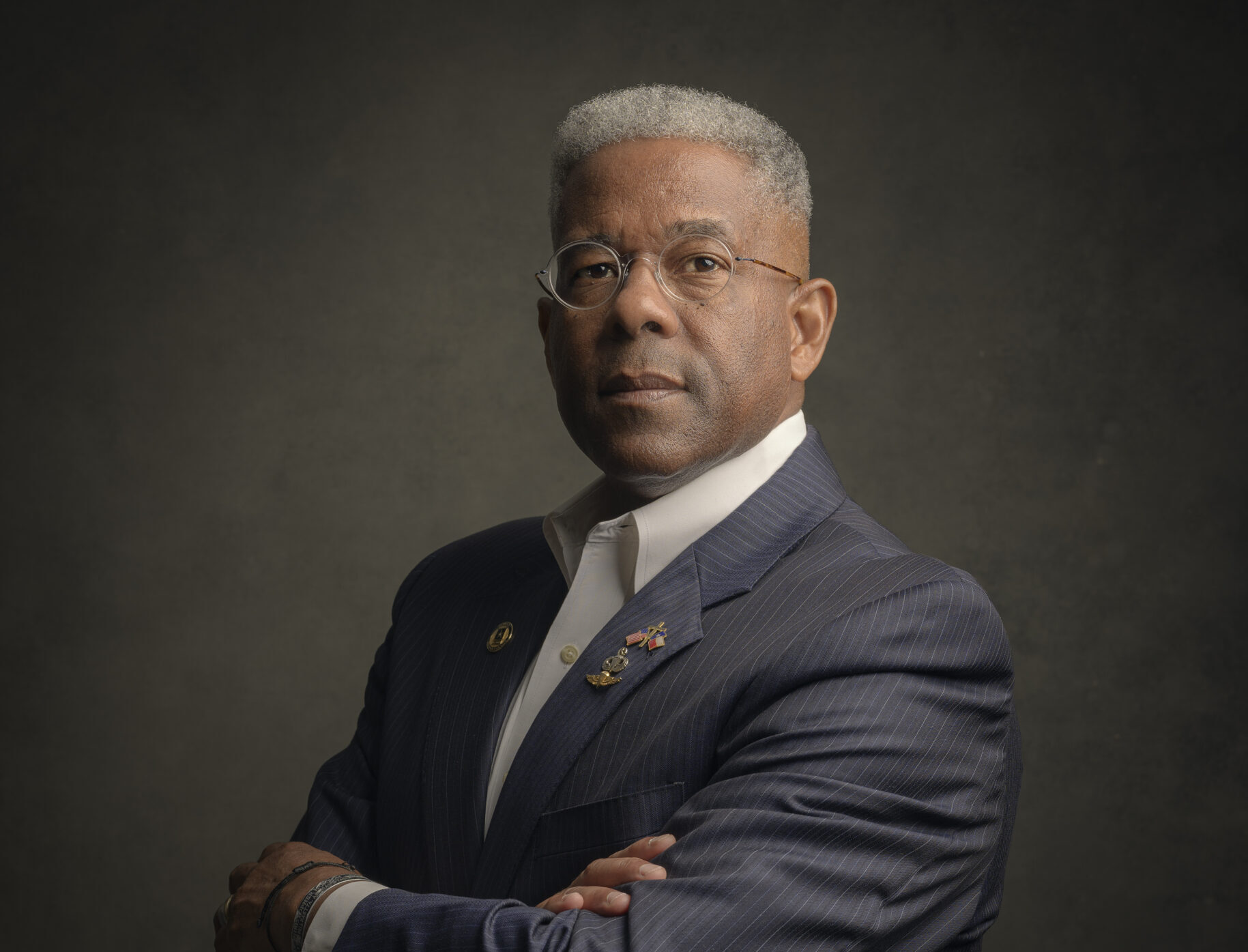 col-allen-west.jpg