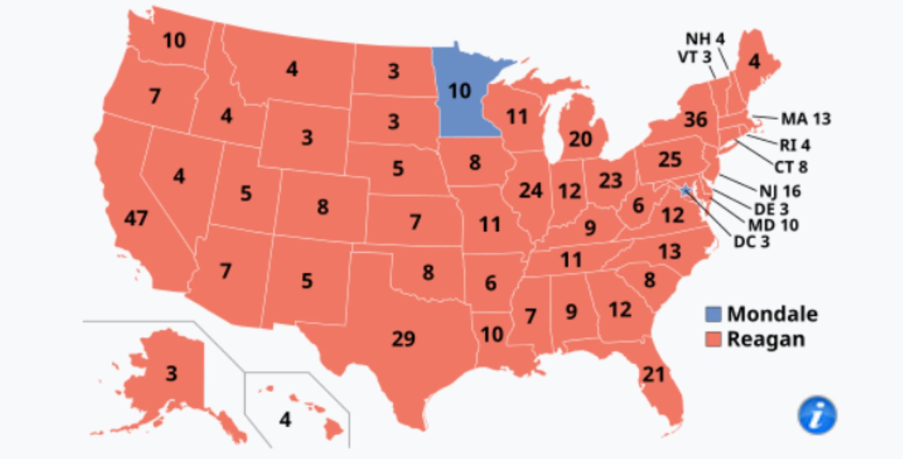 1984-elect-map.jpg 1984-elect-map.jpg