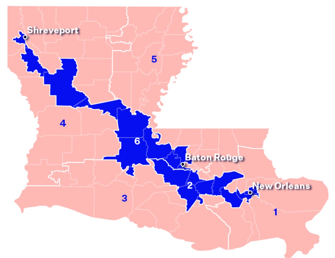 louisiana.jpg