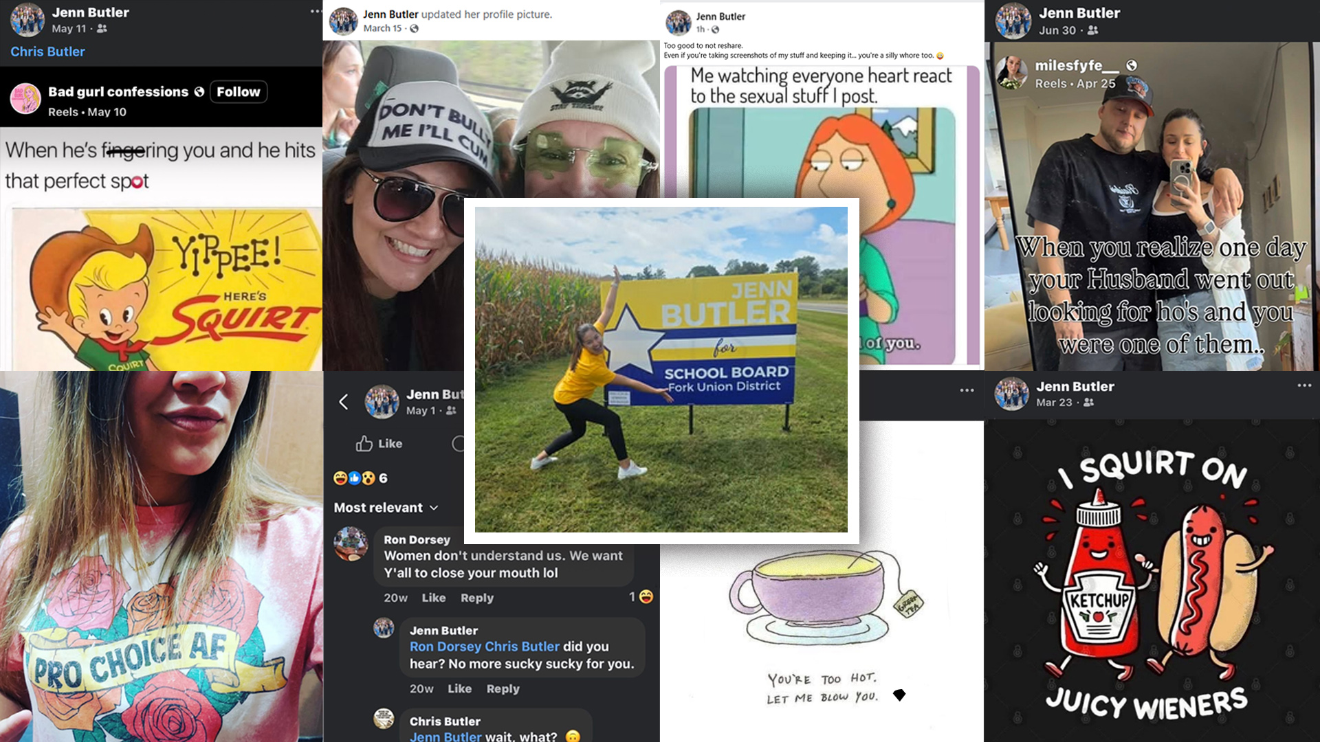 Butler-article-collage.jpg Butler-article-collage.jpg