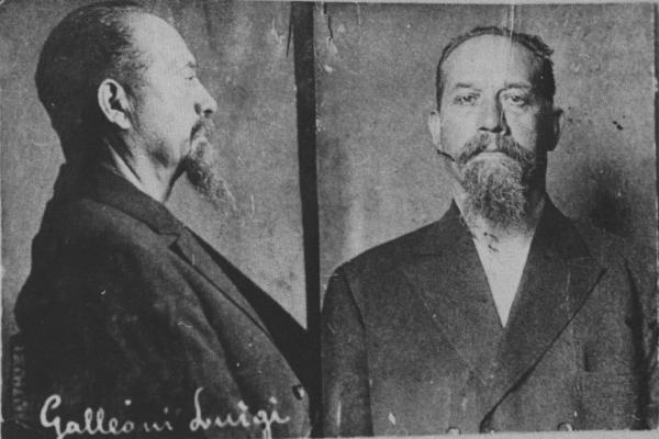 galleani.jpg