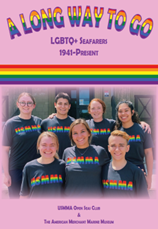 usmma-trans-photo.png