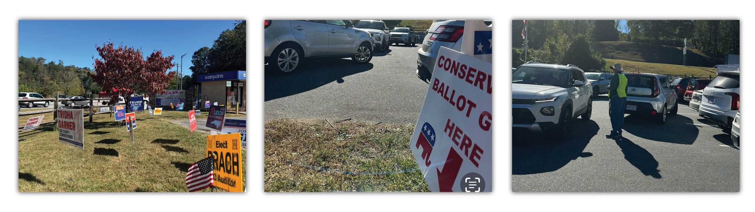 ballot-signs.jpg