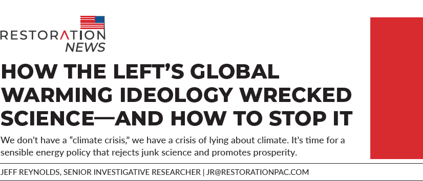 junk-science-pdf.png