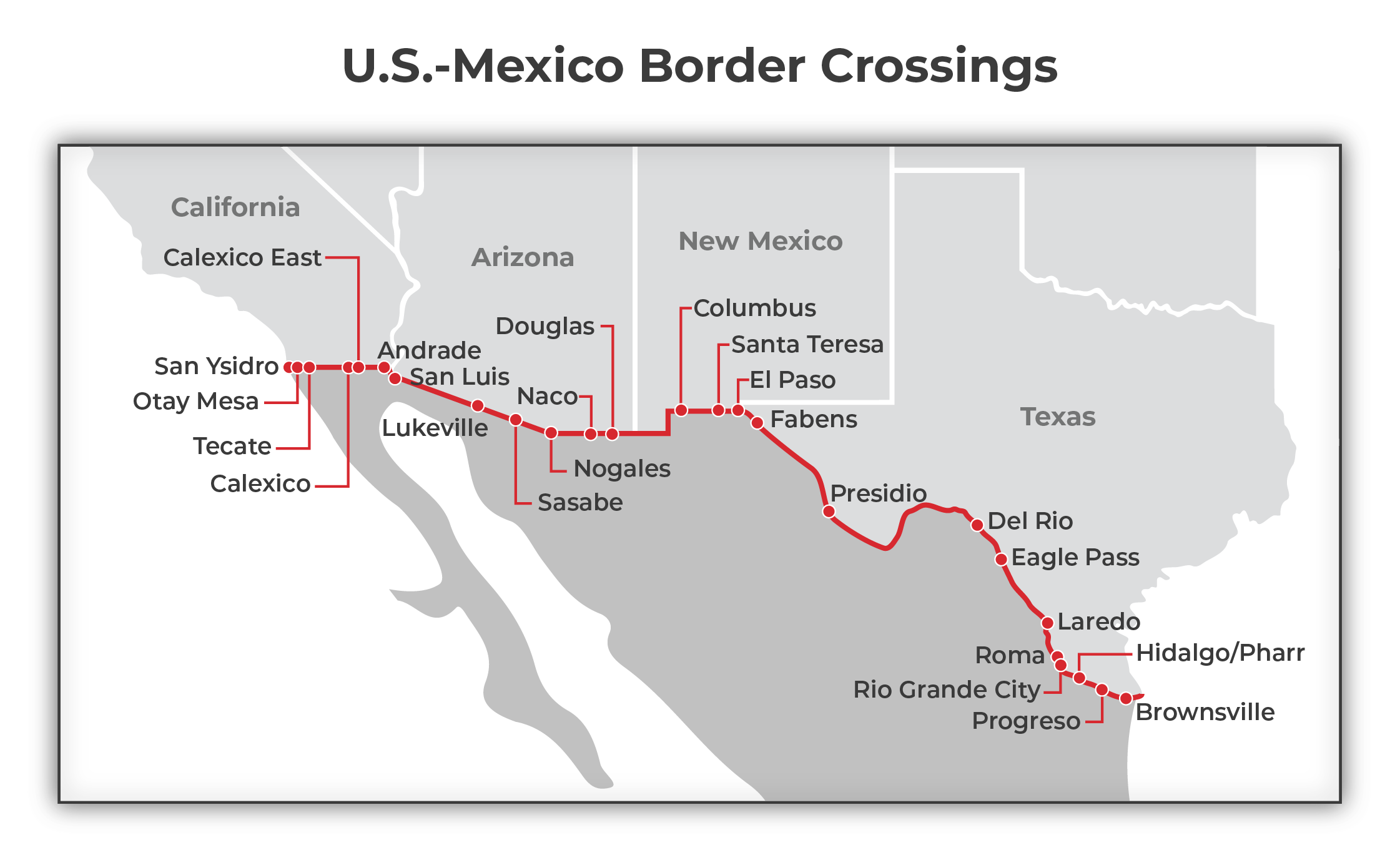 ports-of-entry-map.png